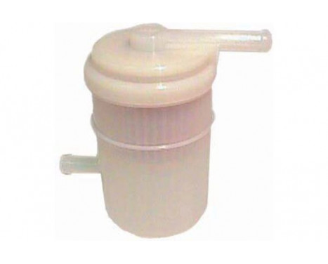 Fuel filter SF-957 AMC Filter