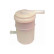 Fuel filter SF-957 AMC Filter
