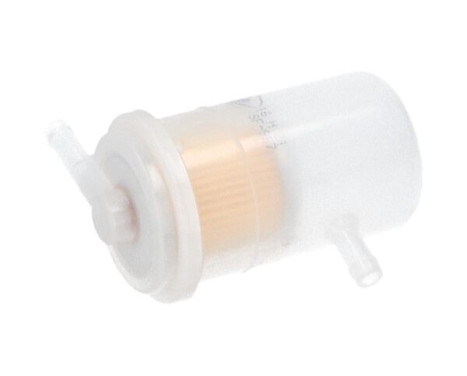 Fuel filter SF-957 AMC Filter, Image 2