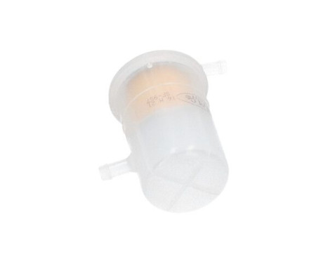 Fuel filter SF-957 AMC Filter, Image 3