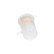 Fuel filter SF-957 AMC Filter, Thumbnail 3