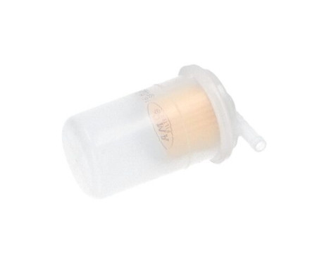 Fuel filter SF-957 AMC Filter, Image 4
