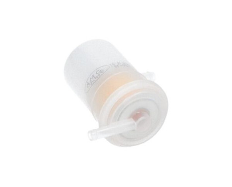Fuel filter SF-957 AMC Filter, Image 5