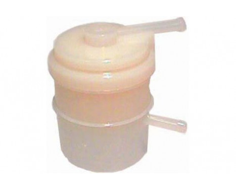 Fuel filter SF-959 AMC Filter