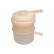 Fuel filter SF-959 AMC Filter