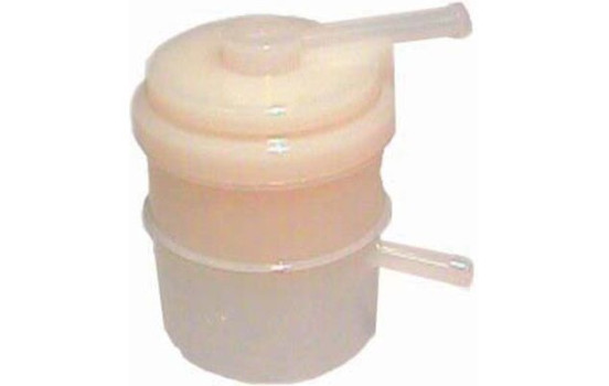 Fuel filter SF-959 AMC Filter