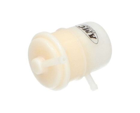 Fuel filter SF-959 AMC Filter, Image 2