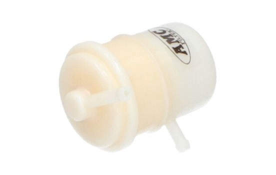 Fuel filter SF-959 AMC Filter, Image 2