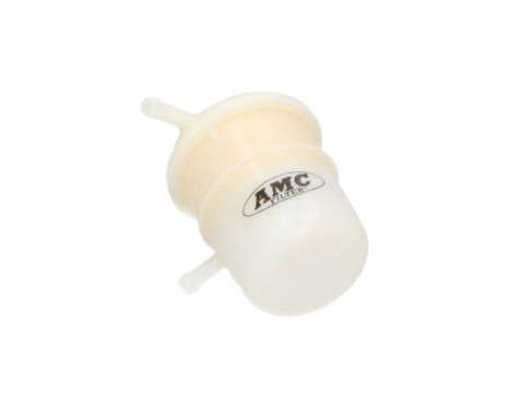 Fuel filter SF-959 AMC Filter, Image 3