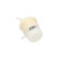 Fuel filter SF-959 AMC Filter, Thumbnail 3