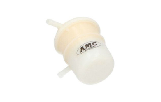 Fuel filter SF-959 AMC Filter, Image 3