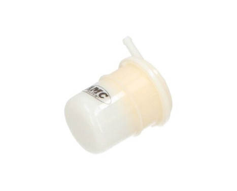 Fuel filter SF-959 AMC Filter, Image 4