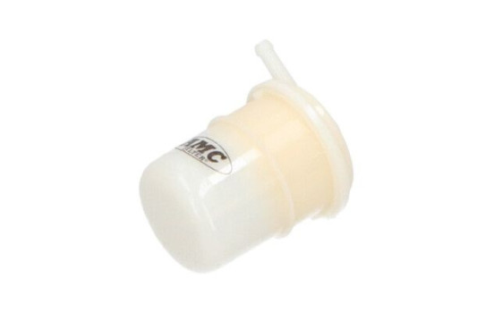 Fuel filter SF-959 AMC Filter, Image 4