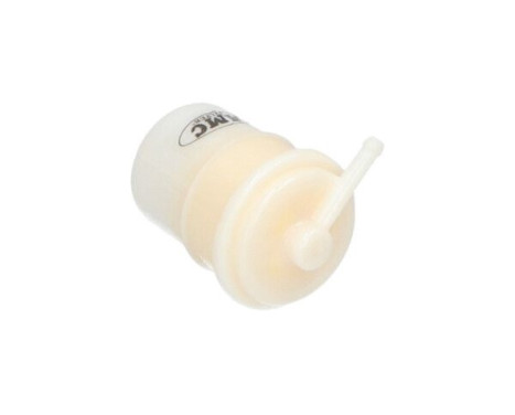 Fuel filter SF-959 AMC Filter, Image 5