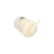 Fuel filter SF-959 AMC Filter, Thumbnail 5