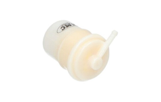 Fuel filter SF-959 AMC Filter, Image 5