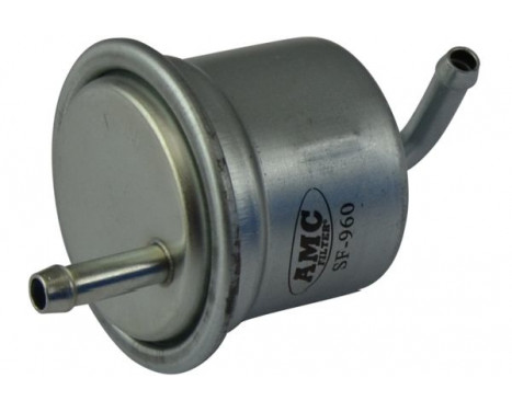 Fuel filter SF-960 AMC Filter