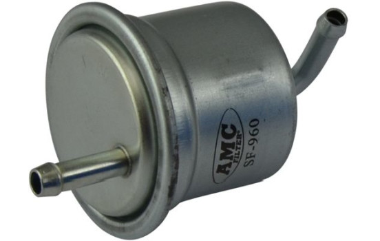 Fuel filter SF-960 AMC Filter