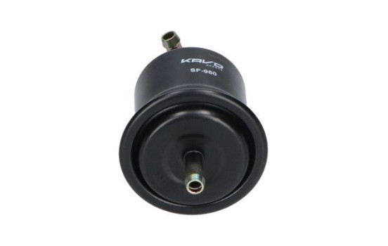 Fuel filter SF-960 AMC Filter, Image 2