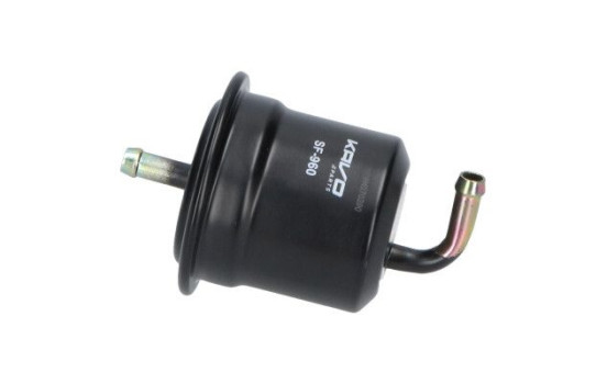 Fuel filter SF-960 AMC Filter, Image 3