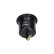 Fuel filter SF-960 AMC Filter, Thumbnail 4