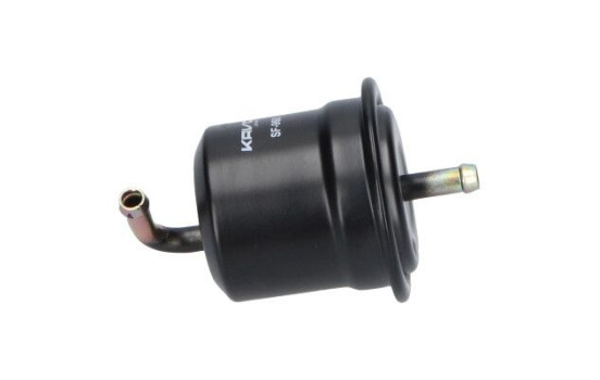 Fuel filter SF-960 AMC Filter, Image 5