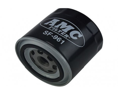 Fuel filter SF-961 AMC Filter