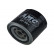 Fuel filter SF-961 AMC Filter
