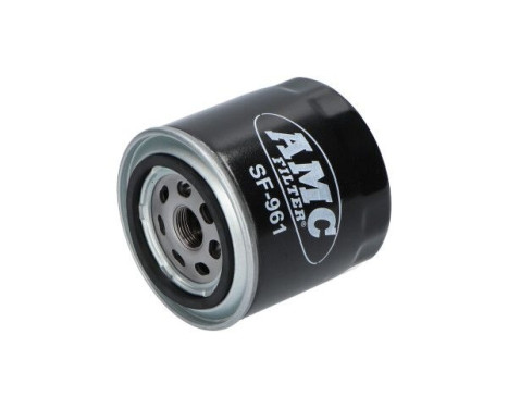 Fuel filter SF-961 AMC Filter, Image 2