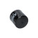 Fuel filter SF-961 AMC Filter, Thumbnail 3
