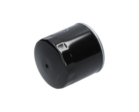 Fuel filter SF-961 AMC Filter, Image 4