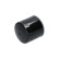 Fuel filter SF-961 AMC Filter, Thumbnail 4