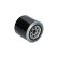 Fuel filter SF-961 AMC Filter, Thumbnail 5