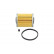 Fuel filter SF-963 AMC Filter, Thumbnail 2