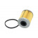 Fuel filter SF-963 AMC Filter, Thumbnail 3