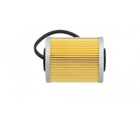 Fuel filter SF-963 AMC Filter, Image 4
