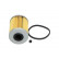 Fuel filter SF-963 AMC Filter, Thumbnail 5