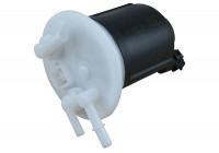 Fuel filter SF-965 AMC Filter