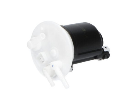 Fuel filter SF-965 AMC Filter, Image 2