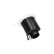 Fuel filter SF-965 AMC Filter, Thumbnail 3