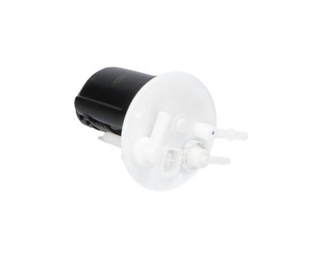 Fuel filter SF-965 AMC Filter, Image 5