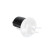 Fuel filter SF-965 AMC Filter, Thumbnail 5