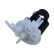 Fuel filter SF-966 AMC Filter