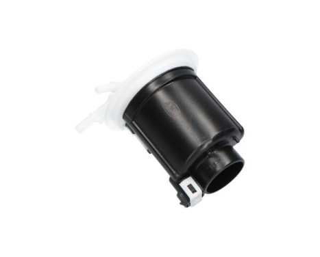 Fuel filter SF-966 AMC Filter, Image 3