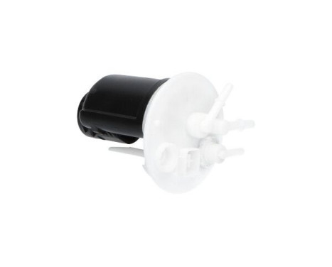 Fuel filter SF-966 AMC Filter, Image 5