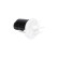 Fuel filter SF-966 AMC Filter, Thumbnail 5