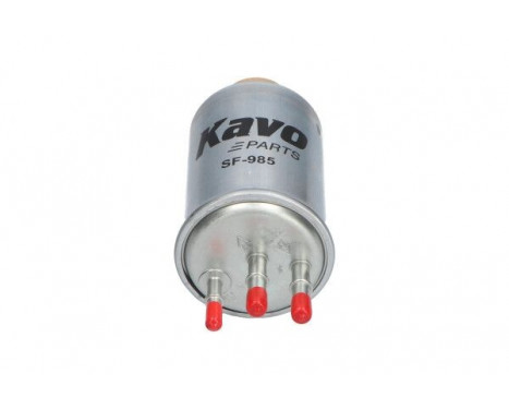 Fuel filter SF-985 AMC Filter, Image 2