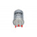 Fuel filter SF-985 AMC Filter, Thumbnail 2
