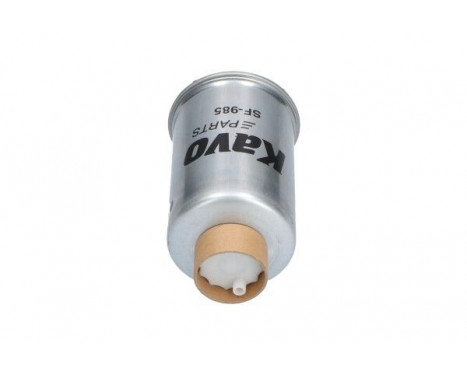 Fuel filter SF-985 AMC Filter, Image 4