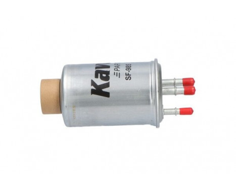 Fuel filter SF-985 AMC Filter, Image 5